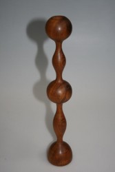 Art.-Nr.: 103076