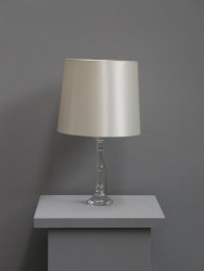 Art.-Nr.: 100121