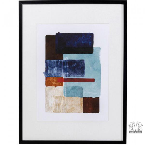 Bild "Box Back Blau"