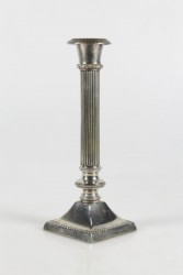 Kerzenleuchter