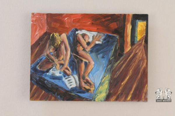 Art.-Nr.: 106737