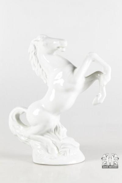 Pferdefigur