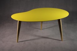 Art.-Nr.: 106747
