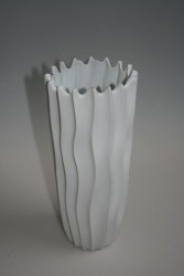 Art.-Nr.: 103081