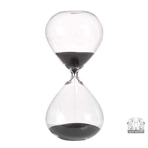 Sanduhr "Ball"