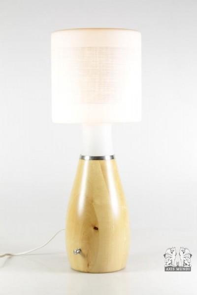 Lampe