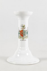 Kerzenleuchter