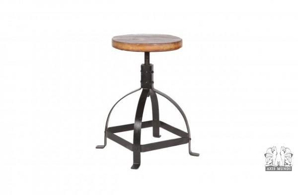 Hocker - Piano Stool