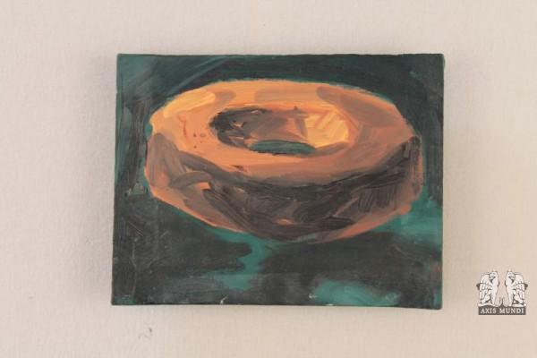Art.-Nr.: 110361