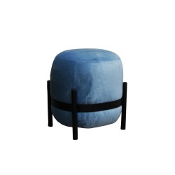 Fußhocker Vega