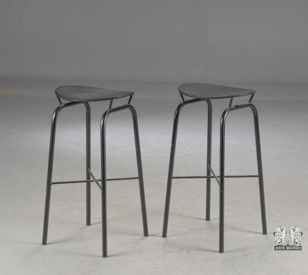 Barhocker 'Nagasaki'