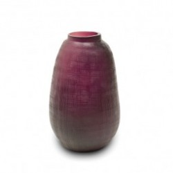 Vase Quilotta