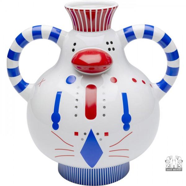 Vase "Arte Bird"