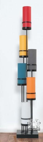 Lampe'Sixt'