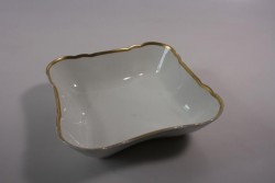 Art.-Nr.: 108652