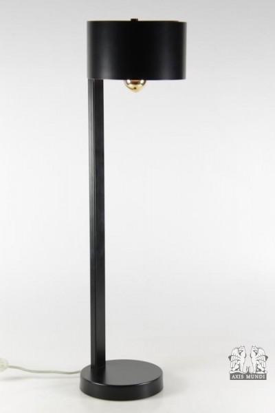 Lampe