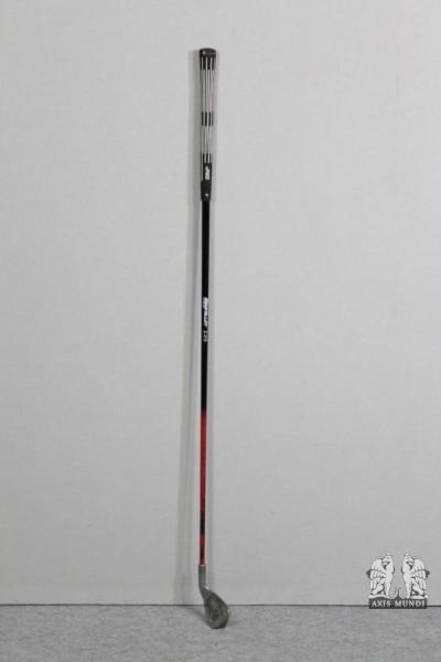 Golfschläger 6er Eisen Linkshänder