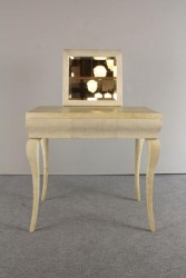 Art.-Nr.: 109999
