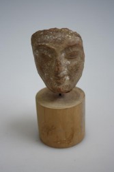 Art.-Nr.: 104376