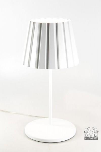 Lampe