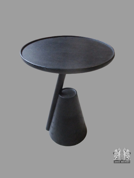 Beistelltisch "Mate"