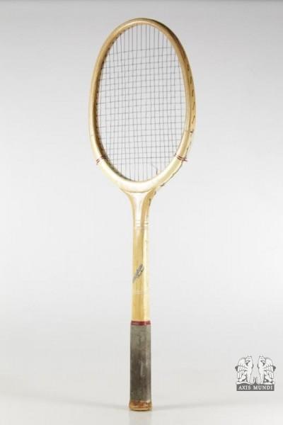 Tennisschläger