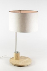 Lampe