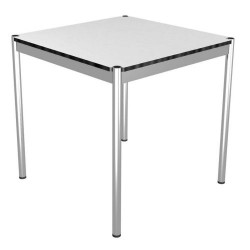 Tisch, USM Haller
