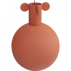 Vase "Lava"