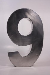 Art.-Nr.: 107538