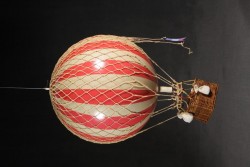 Art.-Nr.: 107976