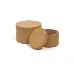 Boxen