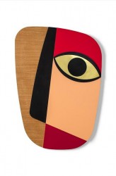 Maske, Umasqu