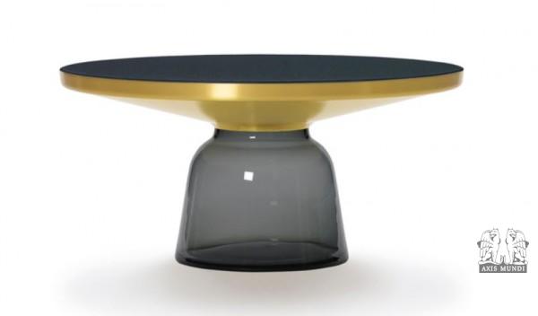 Bell Coffee Table
