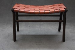 Hocker