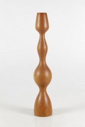Kerzenleuchter