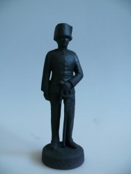 Art.-Nr.: 102630