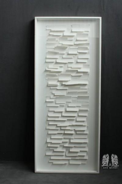 Art.-Nr.: 105604
