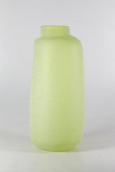 Vase "Ono"