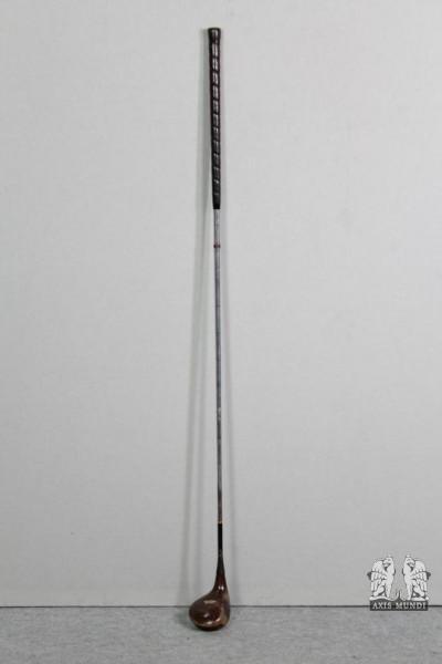 Golfschläger 1er Holz