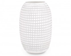 Triada Tall Vase