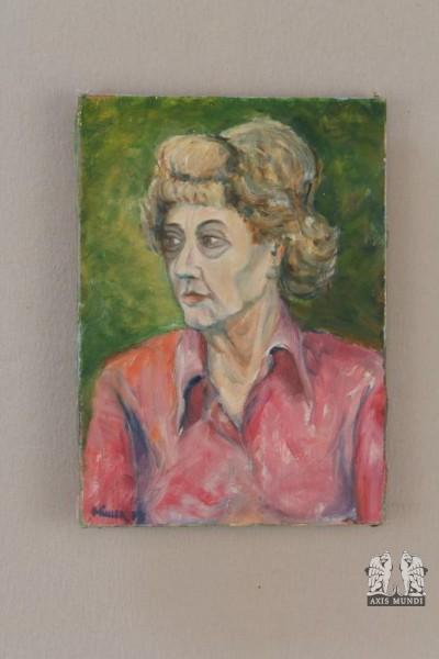 Art.-Nr.: 106740