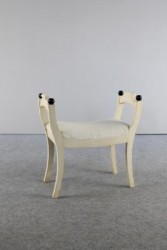 Art.-Nr.: 109498