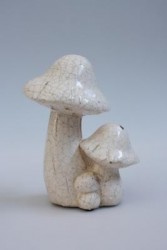 Art.-Nr.: 102278