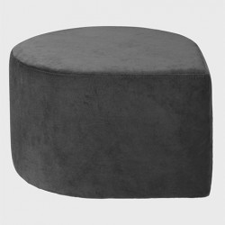 Pouf Stilla