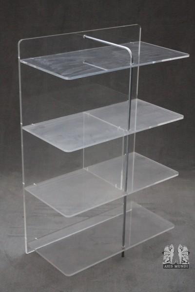 Regal - Plexi