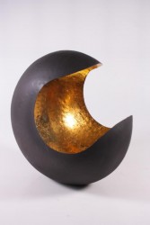 Art.-Nr.: 101077