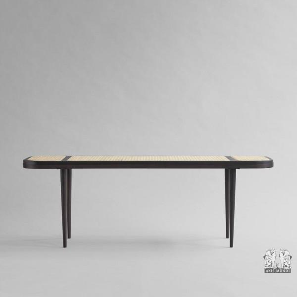 Hako Bench Sitzbank