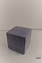 Cube