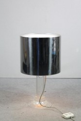 Lampe